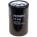 Filtron PP 845